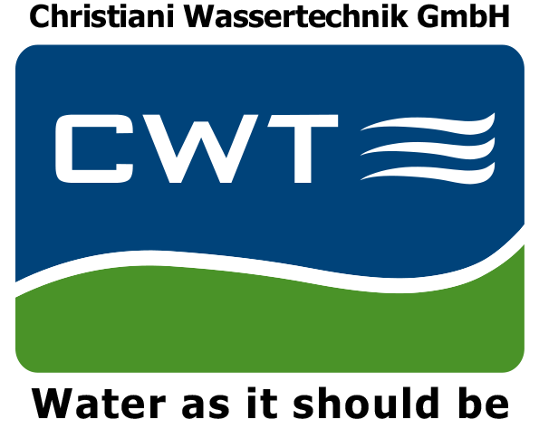 CWT Logo
