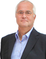 Rolf Christiani
